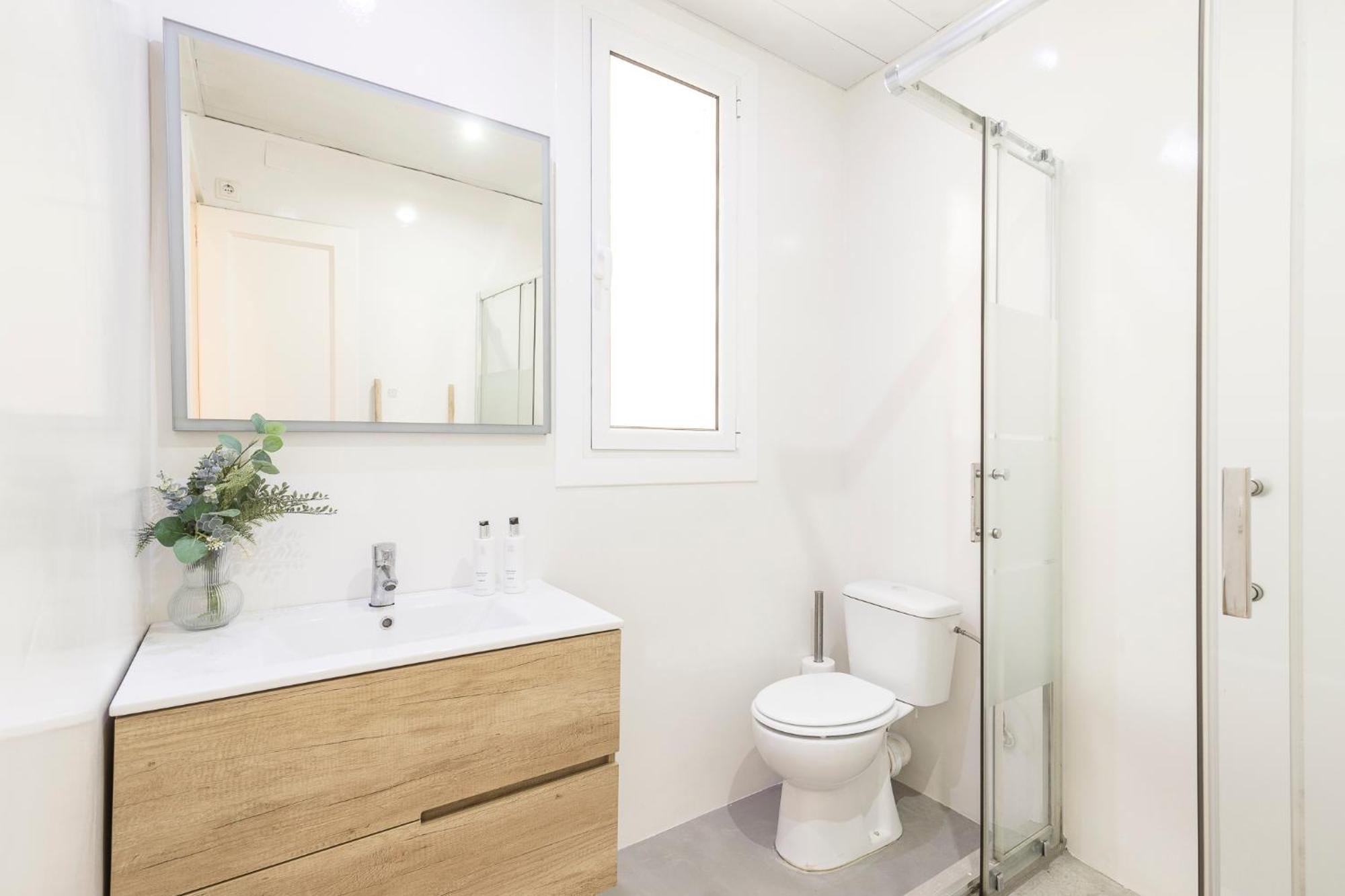 Suites4Days Sagrada Familia Apartment Барселона Экстерьер фото