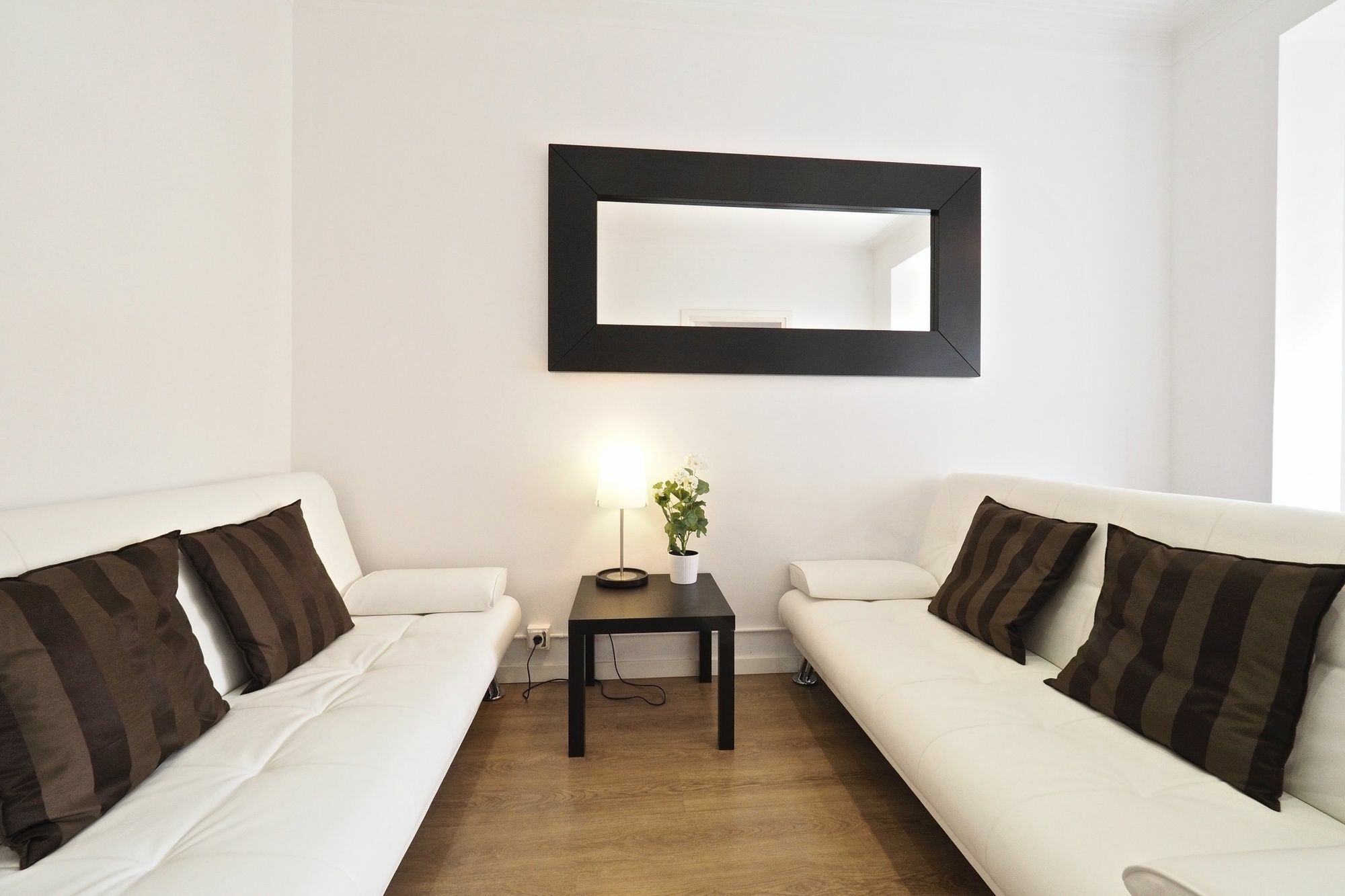 Suites4Days Sagrada Familia Apartment Барселона Экстерьер фото