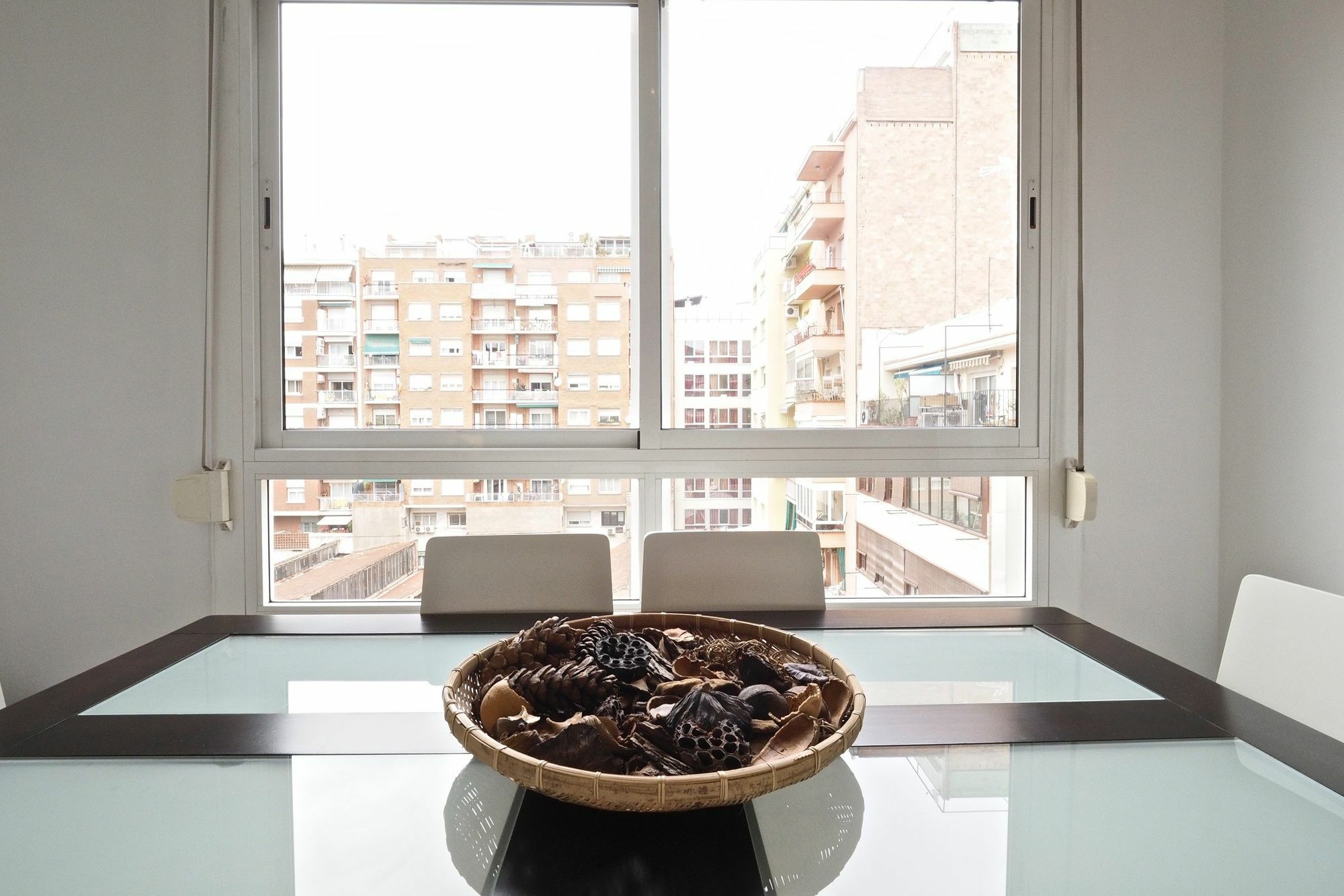 Suites4Days Sagrada Familia Apartment Барселона Экстерьер фото